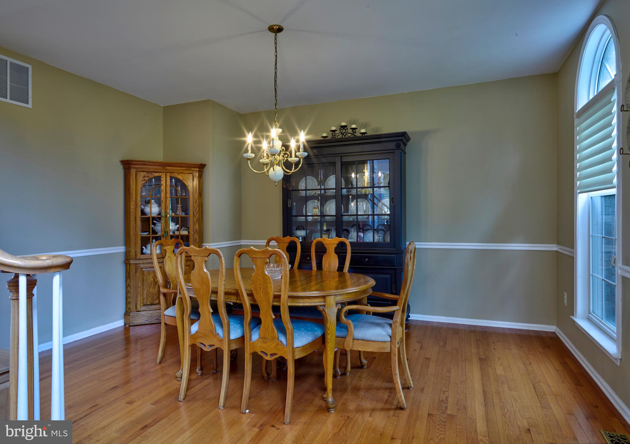 2 Thackery Road Hainesport, NJ 08036 - Photo 40 of 60