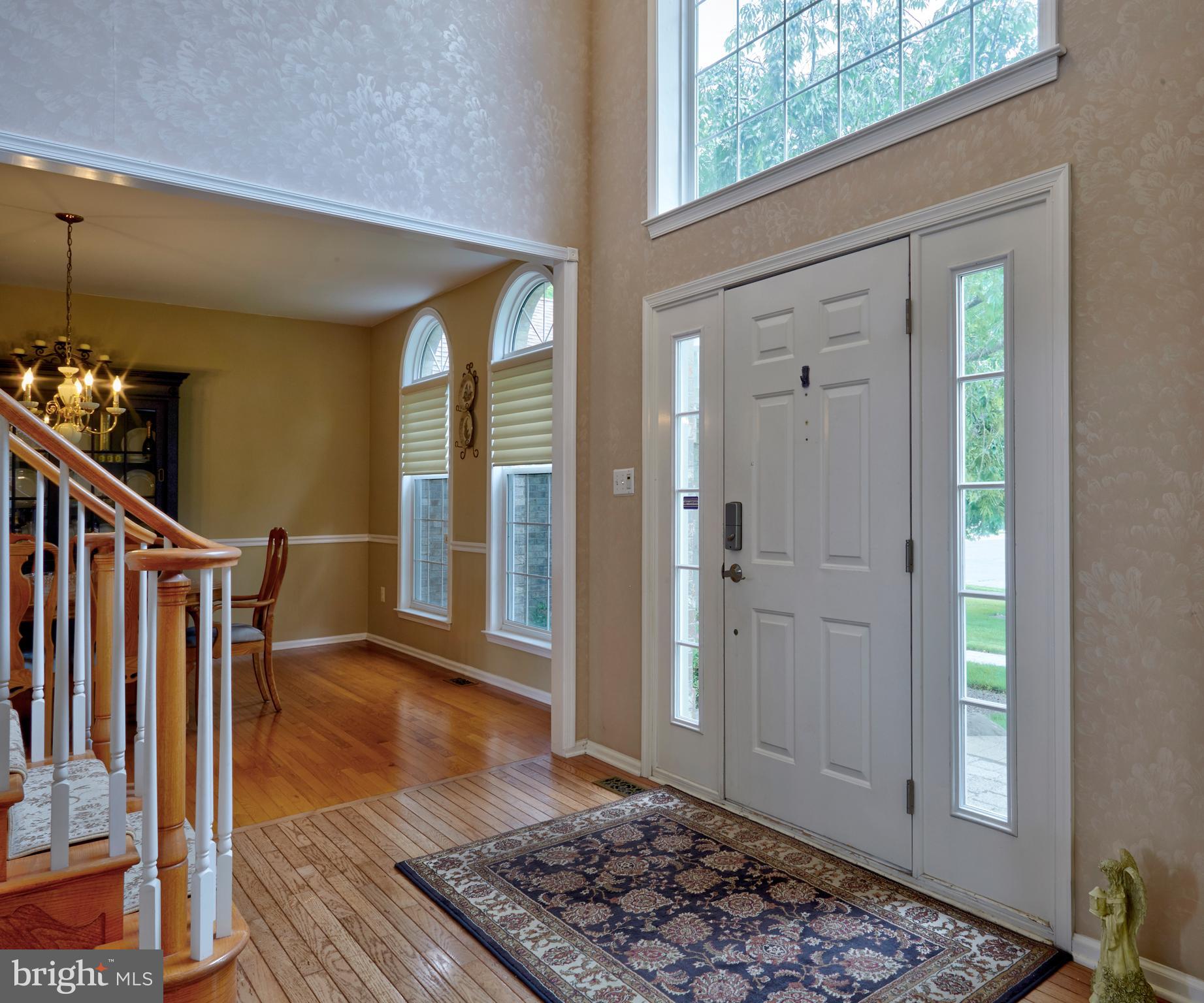 2 Thackery Road Hainesport, NJ 08036 - Photo 41 of 60