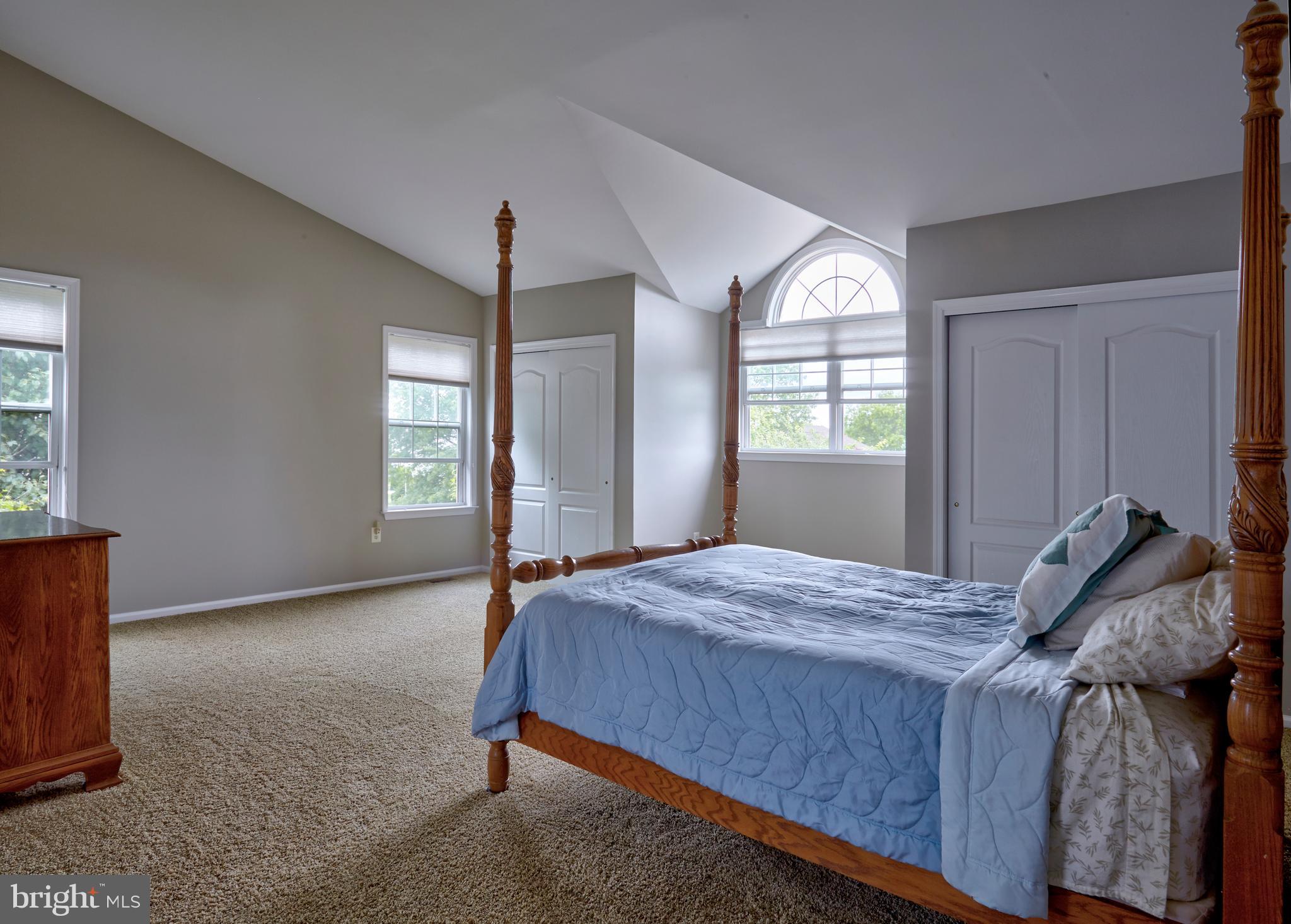 2 Thackery Road Hainesport, NJ 08036 - Photo 42 of 60 Master Retreat