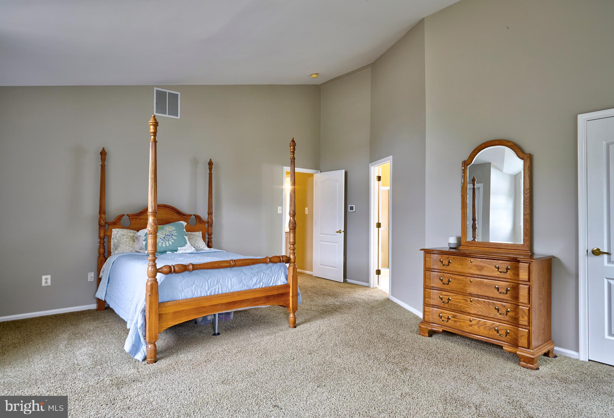 2 Thackery Road Hainesport, NJ 08036 - Photo 43 of 60 Master retreat