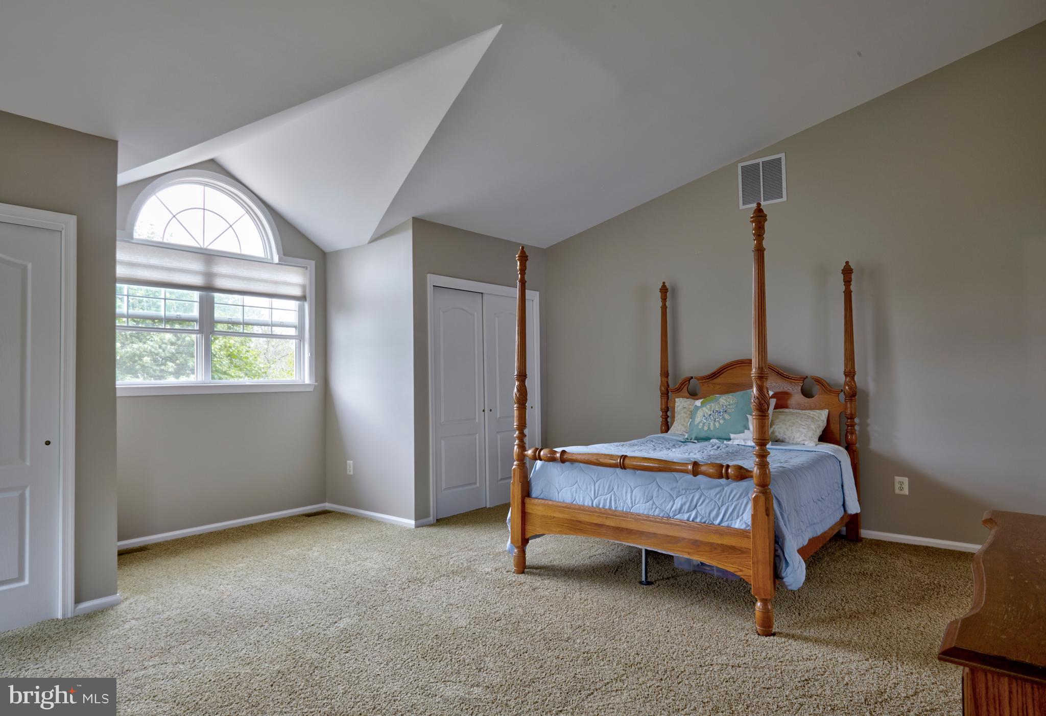 2 Thackery Road Hainesport, NJ 08036 - Photo 44 of 60 Palladian Window Master