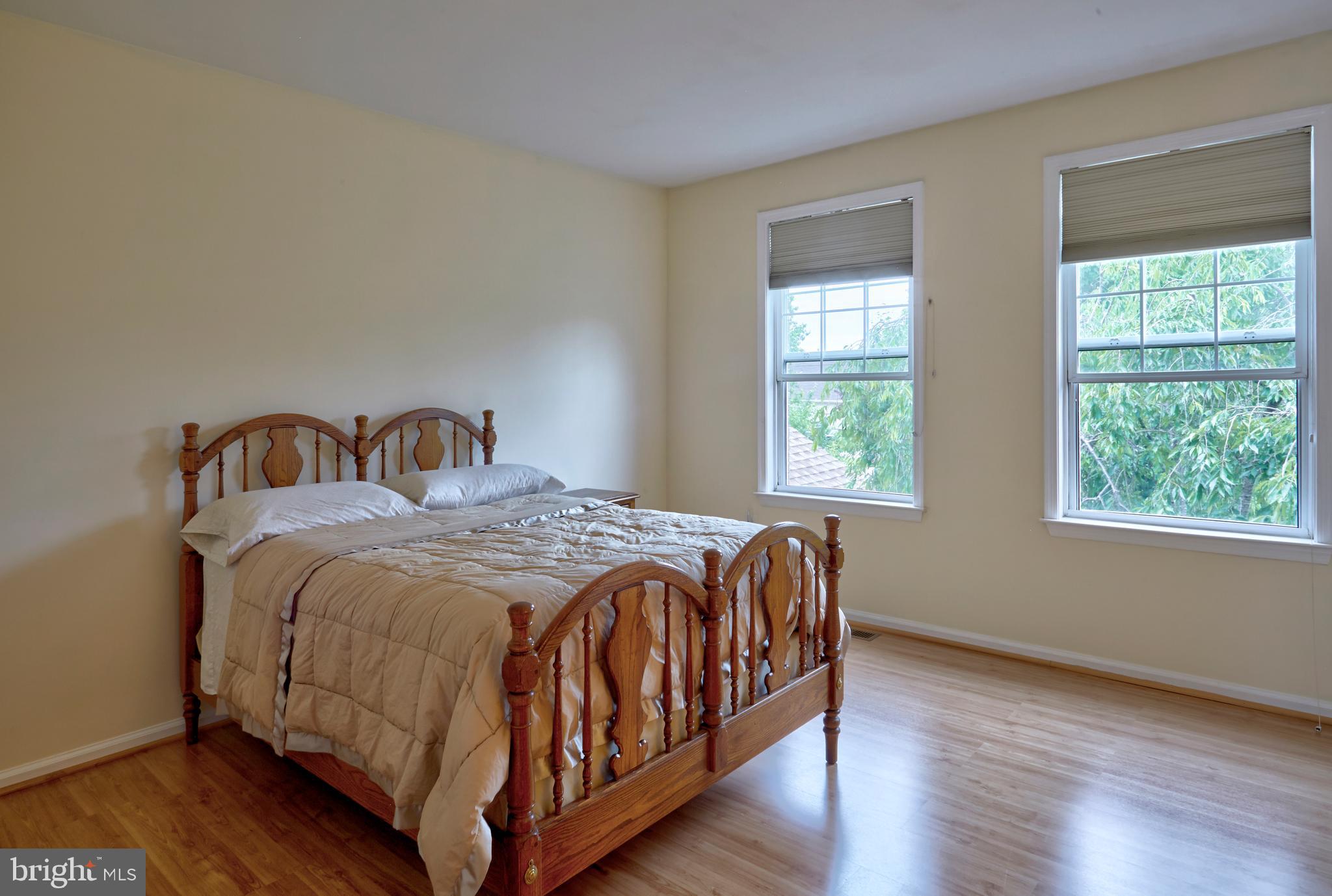 2 Thackery Road Hainesport, NJ 08036 - Photo 48 of 60 Bedroom #4