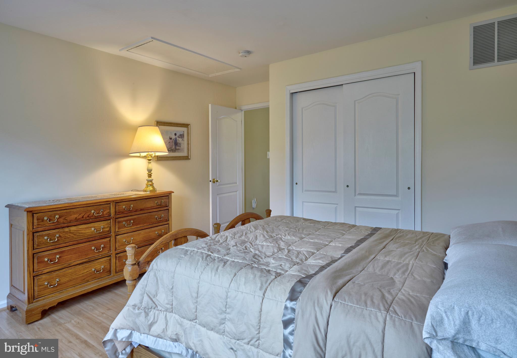 2 Thackery Road Hainesport, NJ 08036 - Photo 49 of 60 Bedroom #4