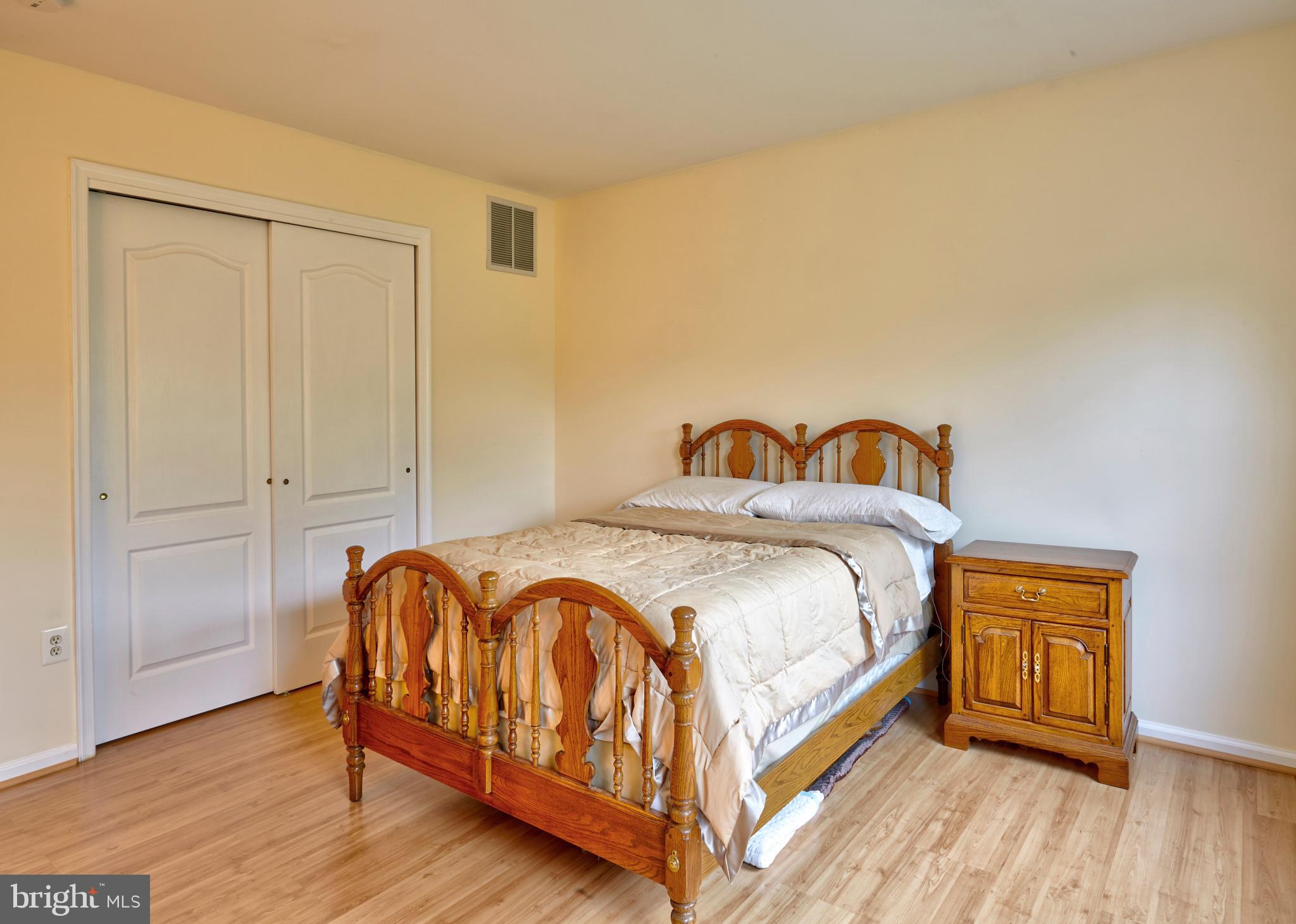 2 Thackery Road Hainesport, NJ 08036 - Photo 50 of 60 Bedroom #4