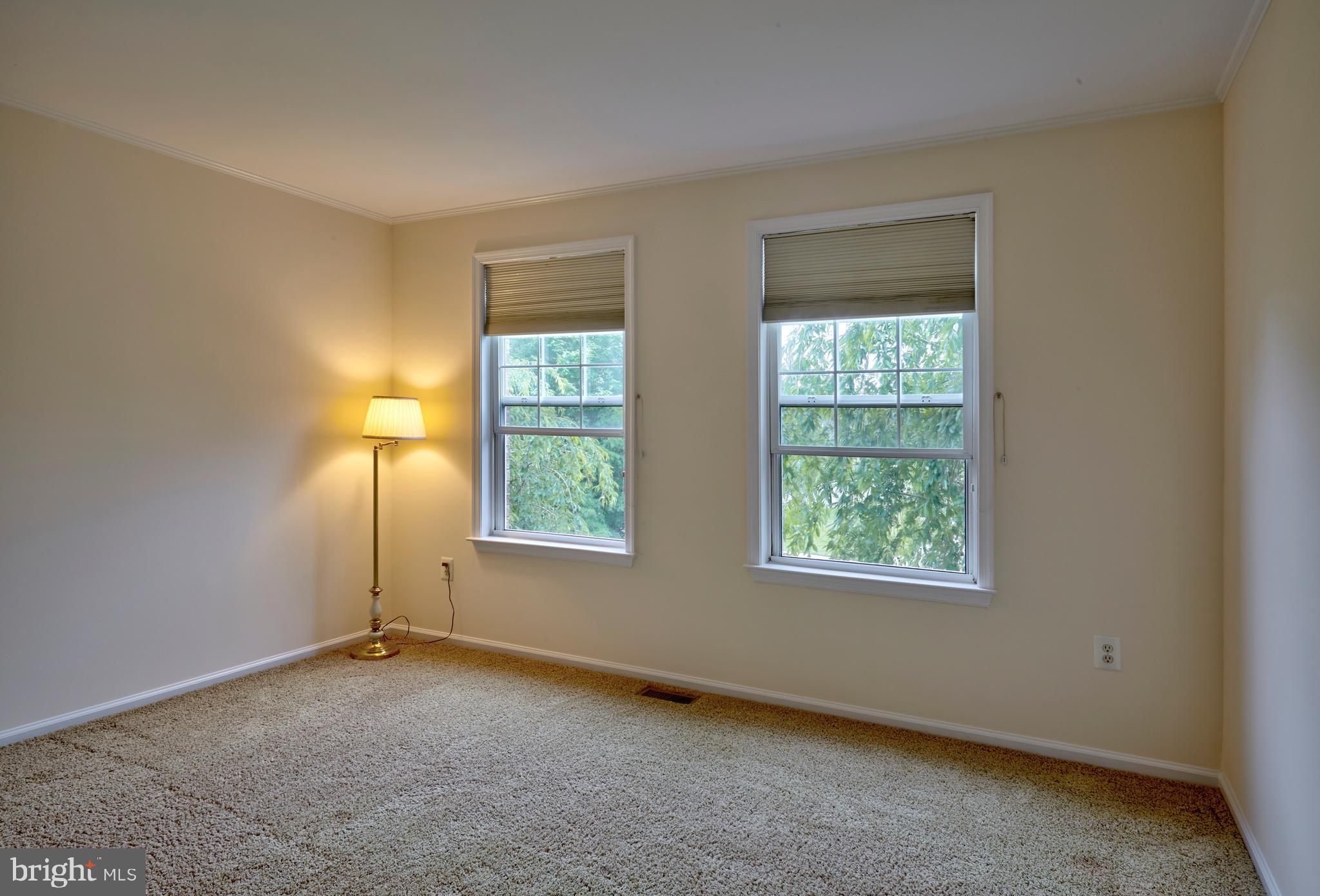 2 Thackery Road Hainesport, NJ 08036 - Photo 51 of 60 Bedroom #3