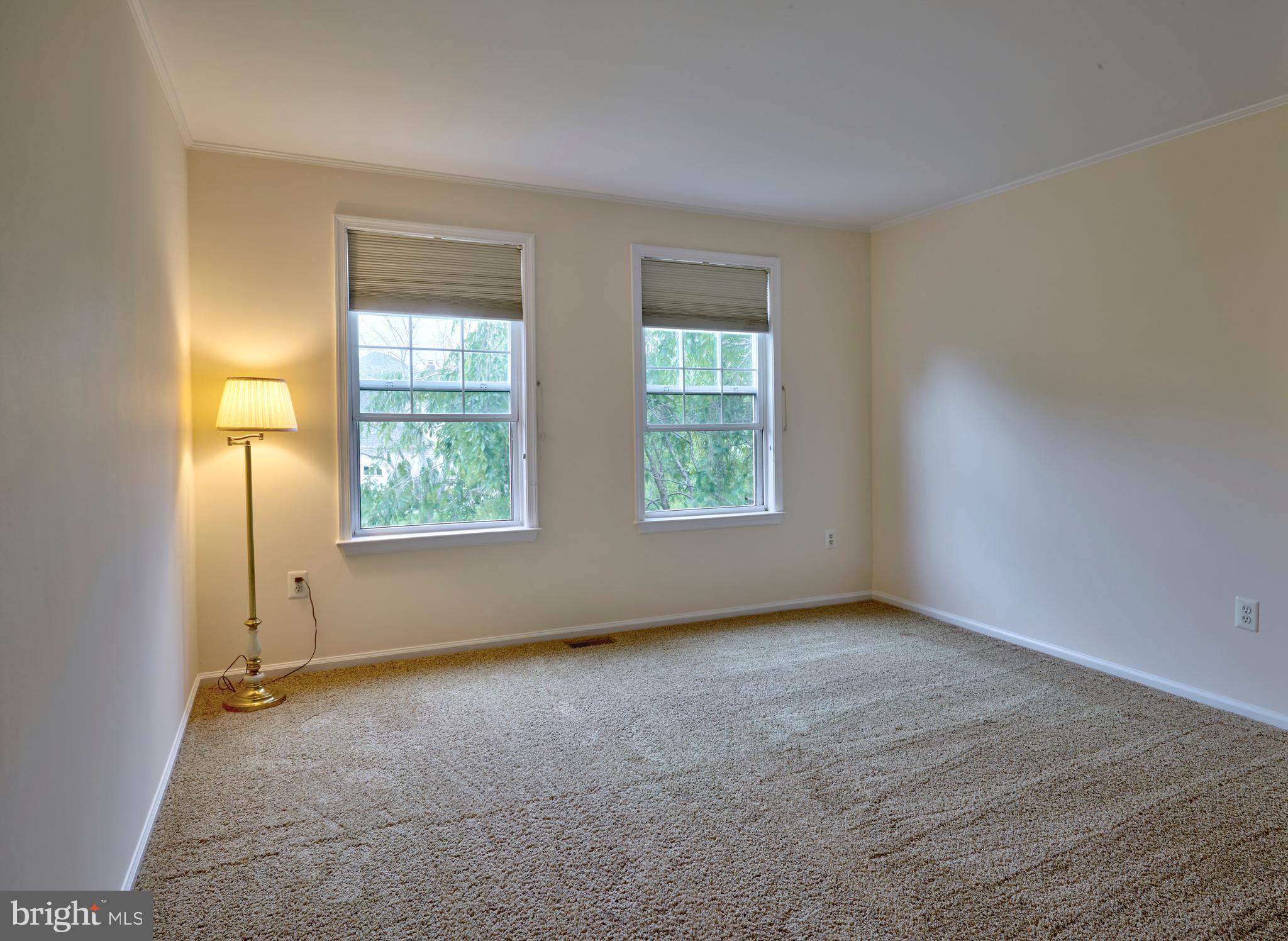 2 Thackery Road Hainesport, NJ 08036 - Photo 52 of 60 Bedroom #3