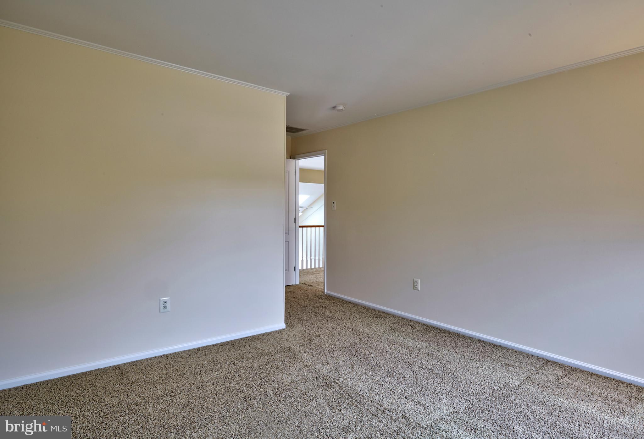 2 Thackery Road Hainesport, NJ 08036 - Photo 53 of 60 Bedroom #3