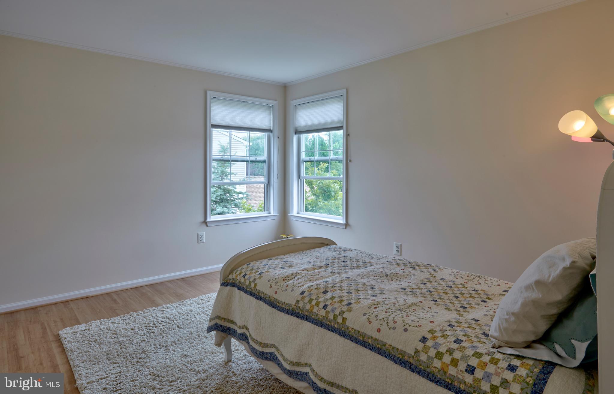 2 Thackery Road Hainesport, NJ 08036 - Photo 57 of 60 Bedroom #2