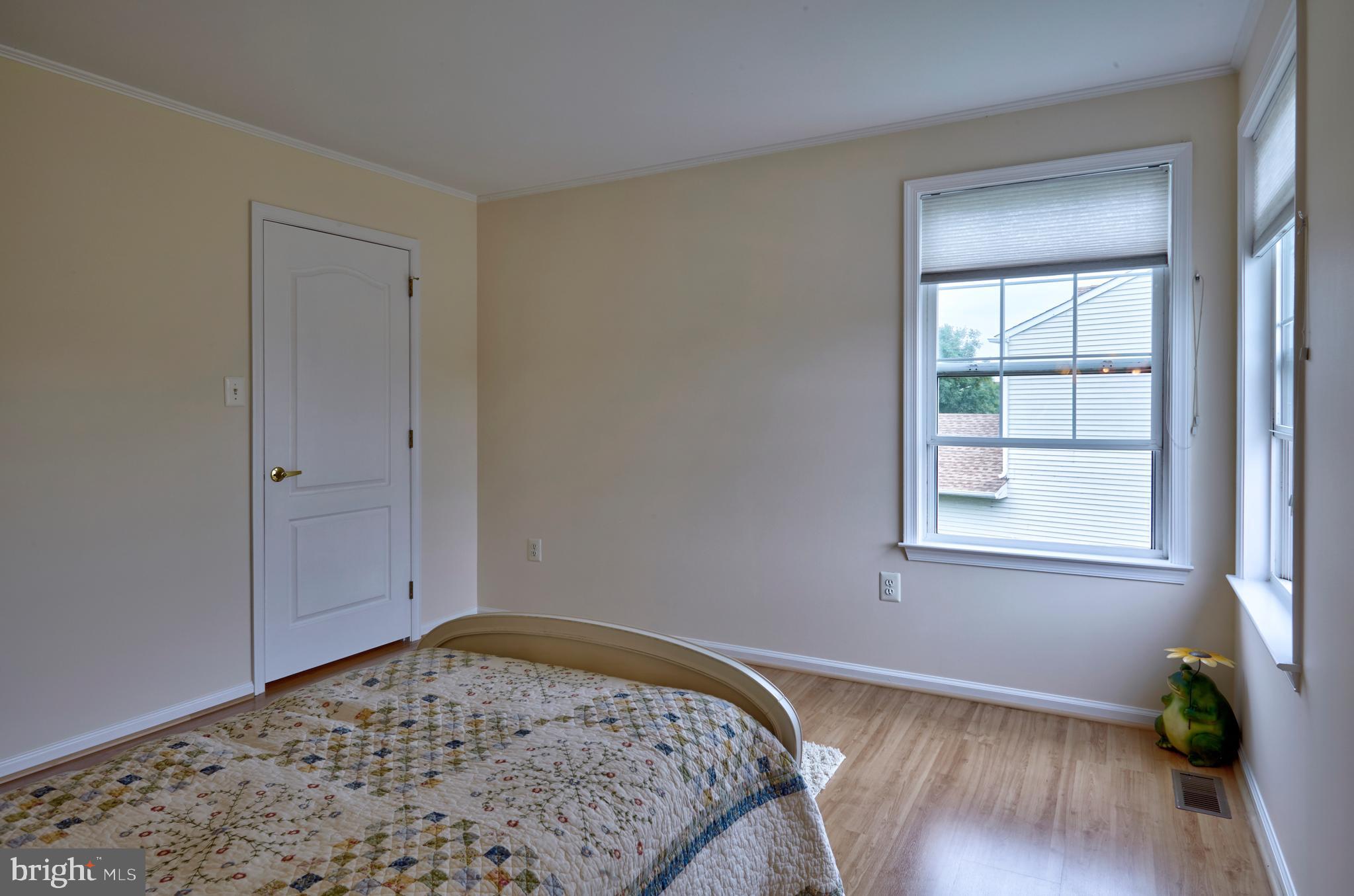 2 Thackery Road Hainesport, NJ 08036 - Photo 59 of 60 Bedroom #2