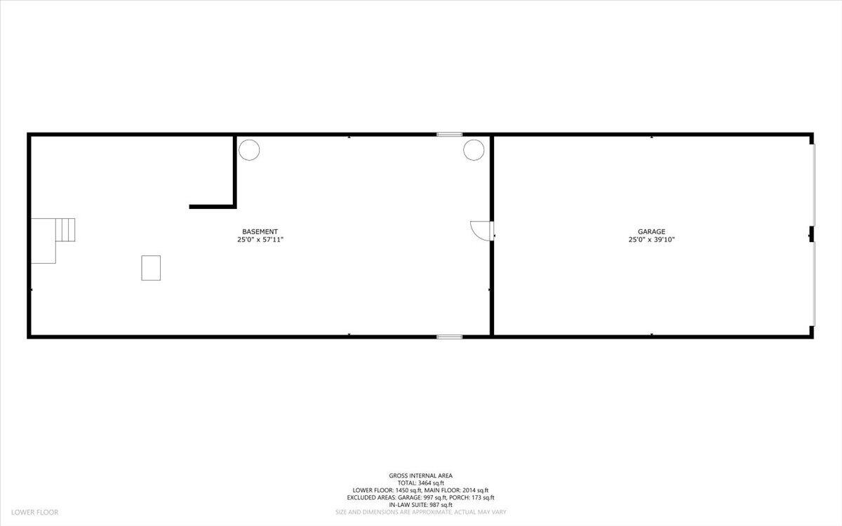 5308 Thornspring Road Pulaski, VA 24301 - Photo 81 of 85 87-1