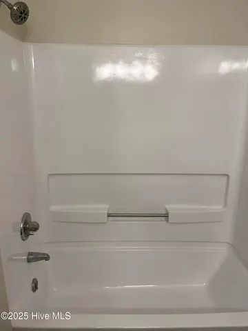 $270,000 | 3217 Fieldstream Drive North, Wilson, NC 27896