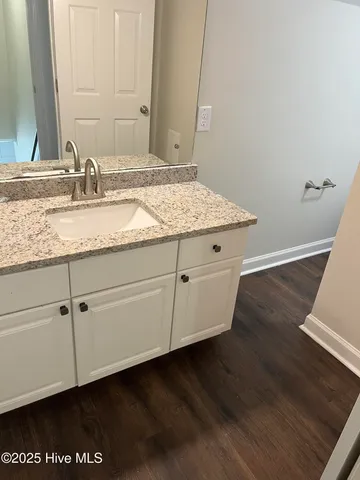 $270,000 | 3217 Fieldstream Drive North, Wilson, NC 27896