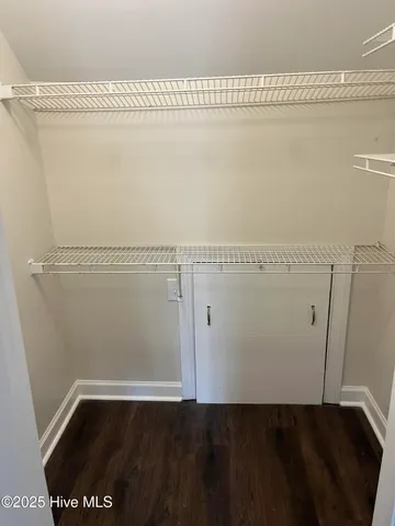 $270,000 | 3217 Fieldstream Drive North, Wilson, NC 27896