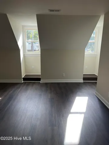 $270,000 | 3217 Fieldstream Drive North, Wilson, NC 27896