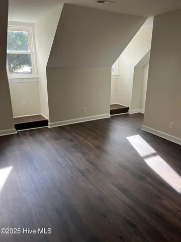 $270,000 | 3217 Fieldstream Drive North, Wilson, NC 27896