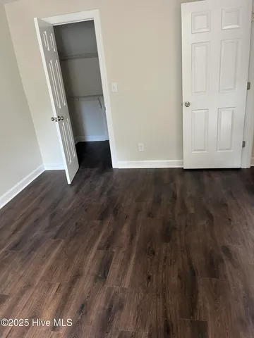 $270,000 | 3217 Fieldstream Drive North, Wilson, NC 27896