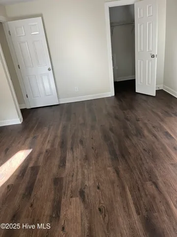 $270,000 | 3217 Fieldstream Drive North, Wilson, NC 27896