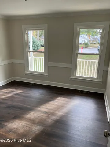 $270,000 | 3217 Fieldstream Drive North, Wilson, NC 27896