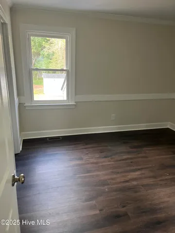 $270,000 | 3217 Fieldstream Drive North, Wilson, NC 27896