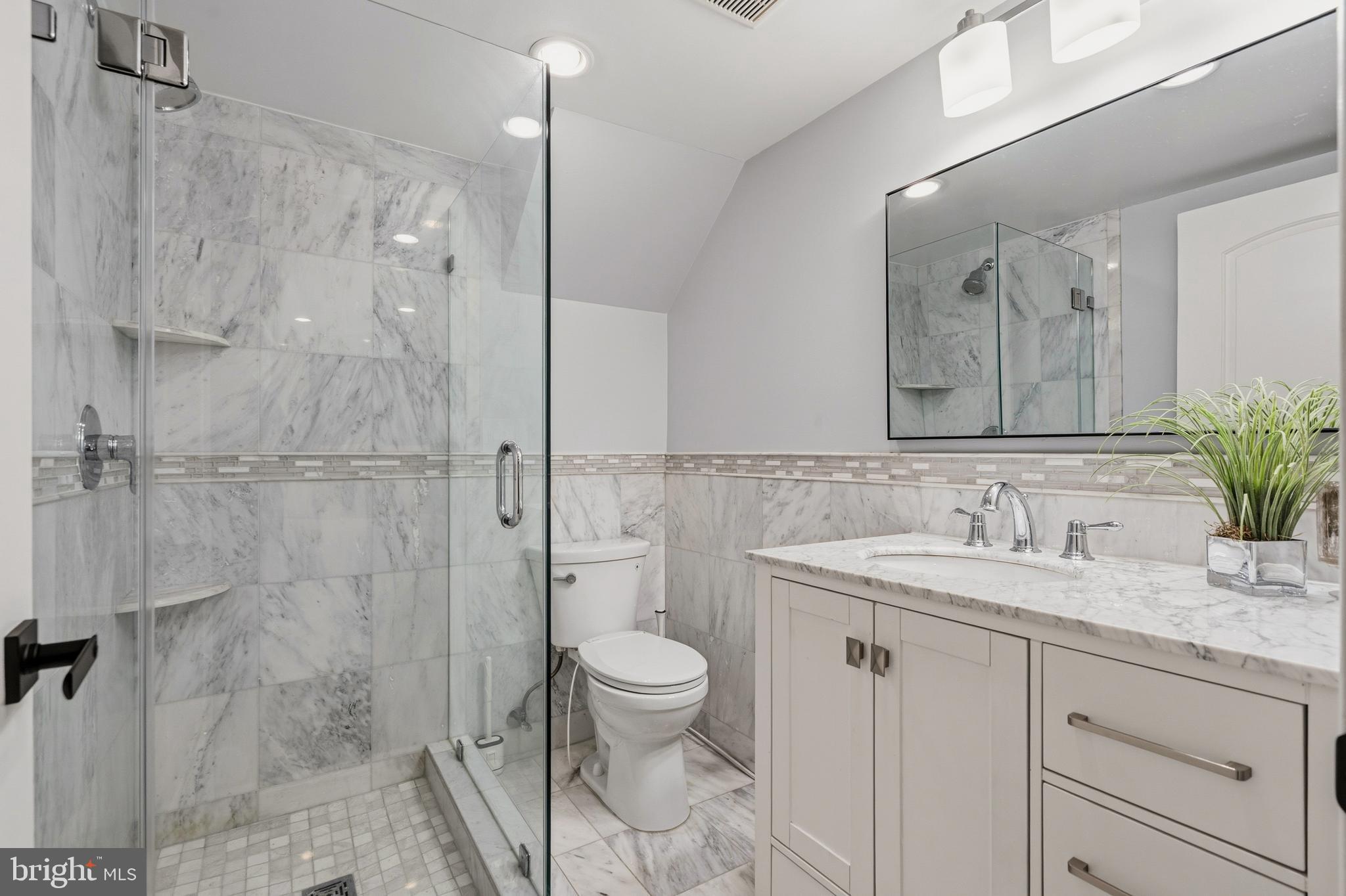 2107 S Street Northwest, Unit A Washington, DC 20008 - Photo 10 of 35