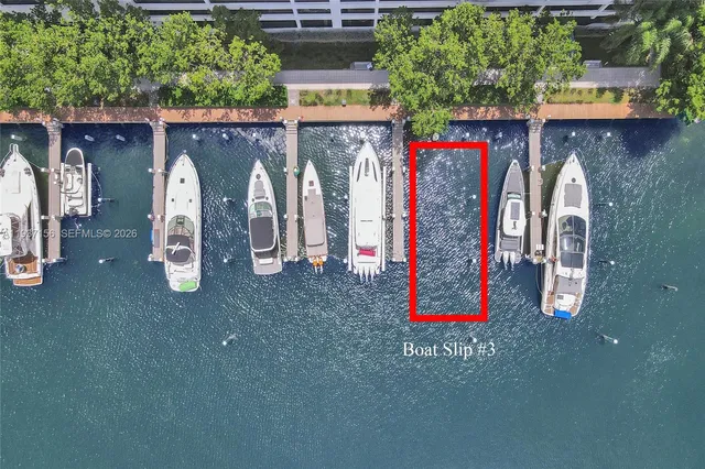 a view of roof deck with sitting area
