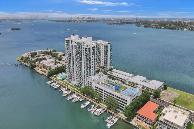 a view of a livingroom from a dining room