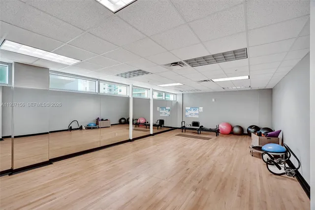 a view of a lake with outside a house