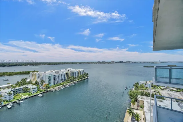 a view of lake view and mountain view