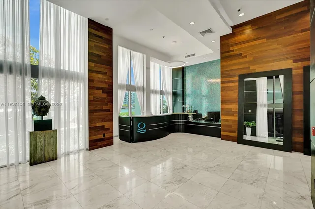 $1,275,000 | 7930 East Drive, Unit 1806, North Bay Village, FL 33141