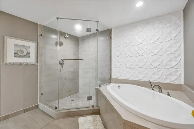 $1,275,000 | 7930 East Drive, Unit 1806, North Bay Village, FL 33141