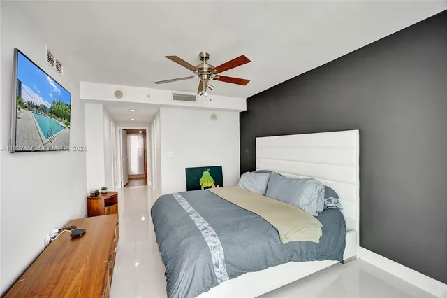 $1,275,000 | 7930 East Drive, Unit 1806, North Bay Village, FL 33141