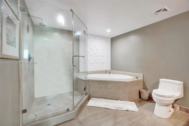 $1,275,000 | 7930 East Drive, Unit 1806, North Bay Village, FL 33141