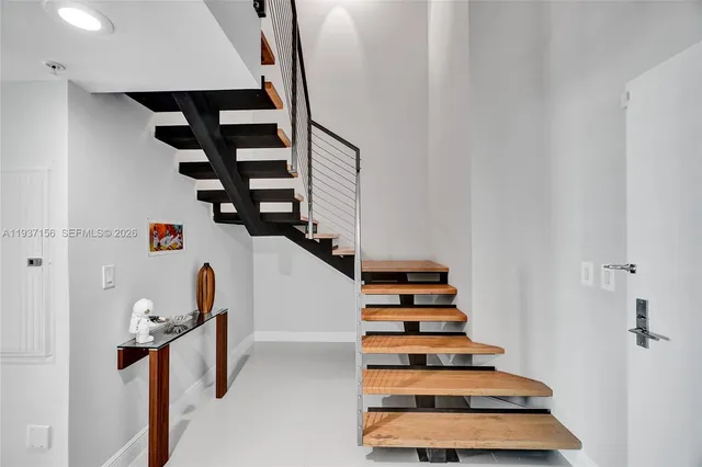 $1,275,000 | 7930 East Drive, Unit 1806, North Bay Village, FL 33141