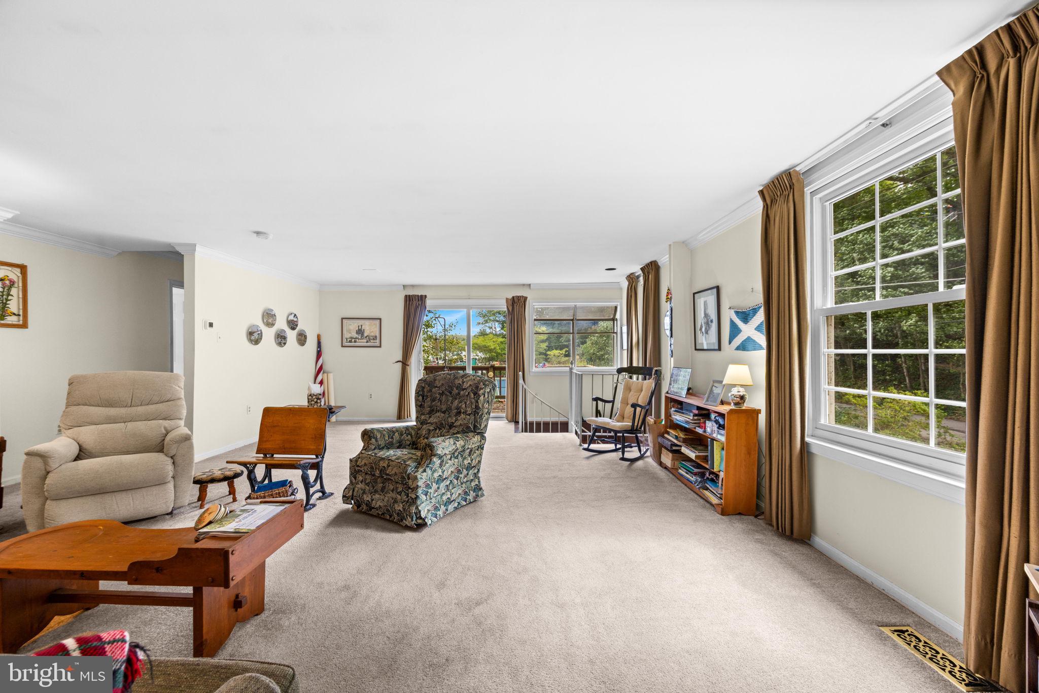 356 Severn Road Annapolis, MD 21401 - Photo 22 of 86 Gallery Image 22