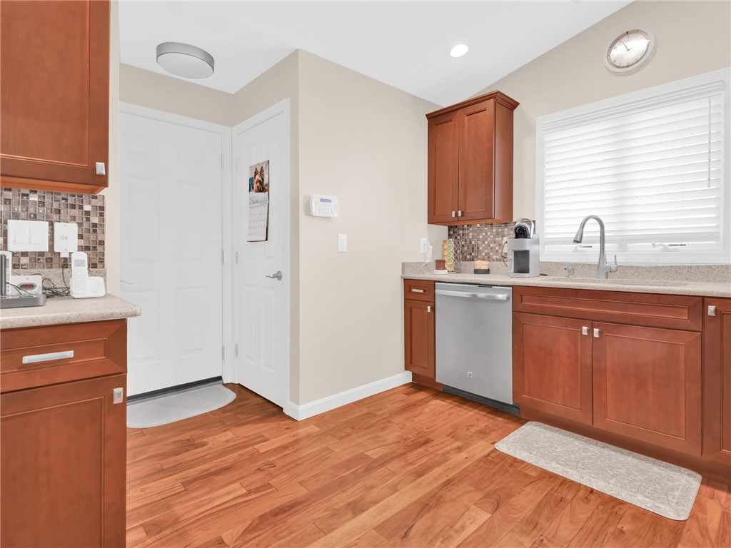 3 Quail Ridge Road North Providence, RI 02904 - Photo 10 of 29 Gallery Image 10