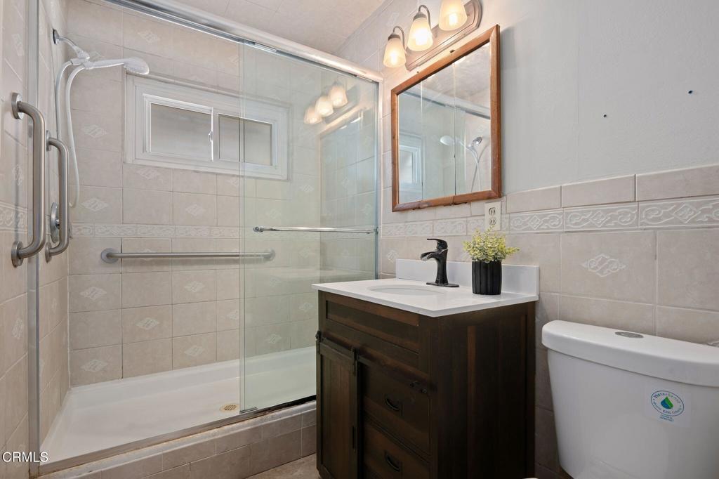 357 Colgate Street Santa Paula, CA 93060 - Photo 19 of 25