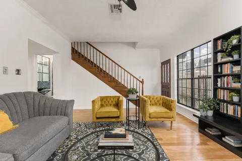 $400,000 | 1307 Kinney Avenue, Unit 124, Austin, TX 78704