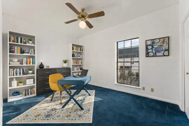 $450,000 | 1307 Kinney Avenue, Unit 124, Austin, TX 78704