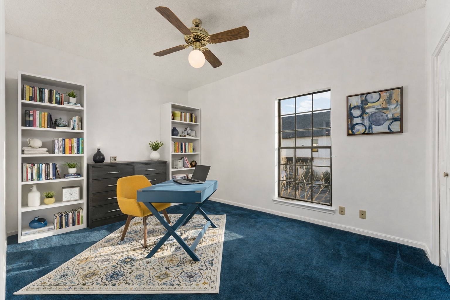 1307 Kinney Avenue, Unit 124 Austin, TX 78704 - Photo 11 of 32