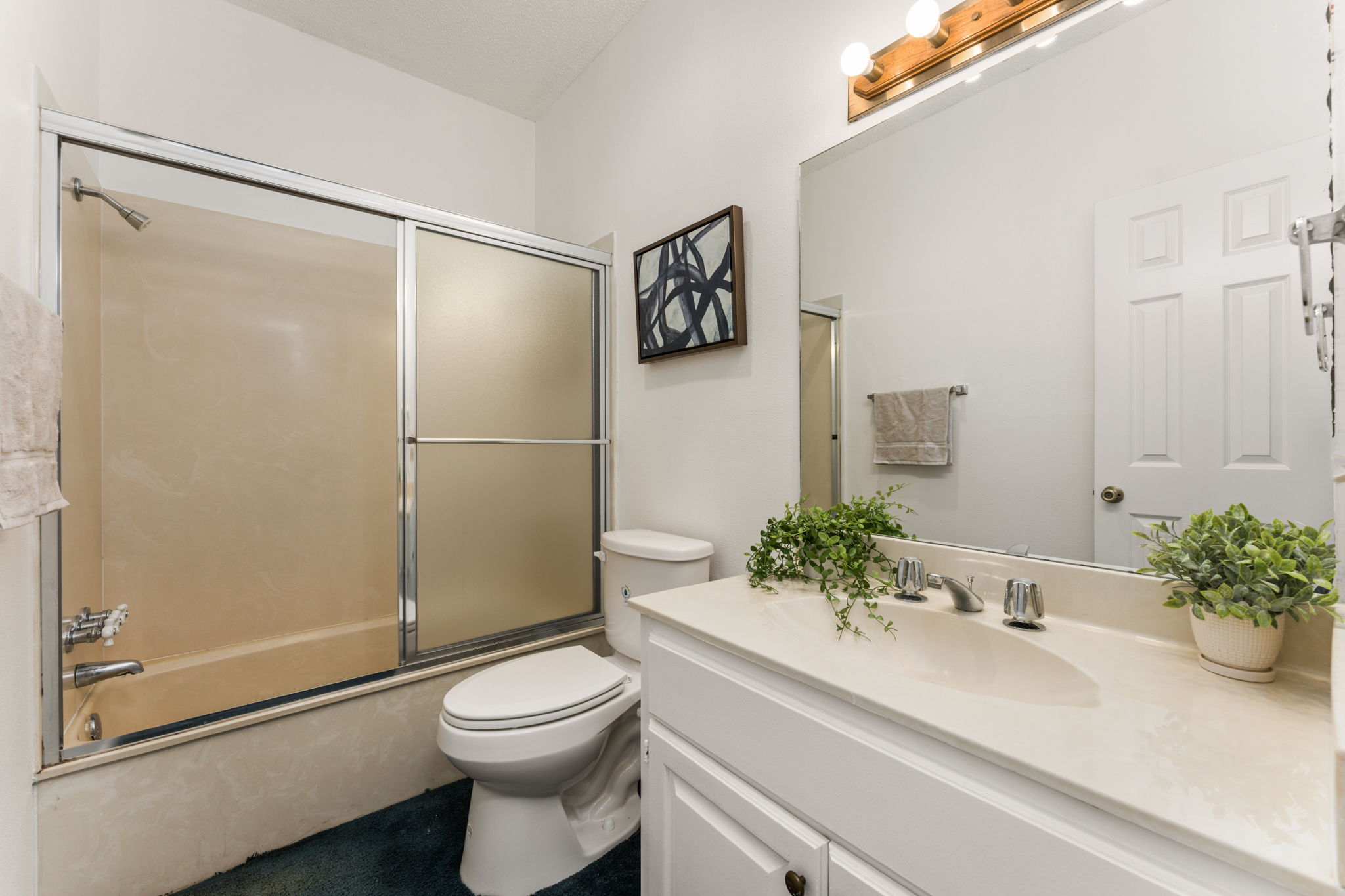 1307 Kinney Avenue, Unit 124 Austin, TX 78704 - Photo 12 of 32