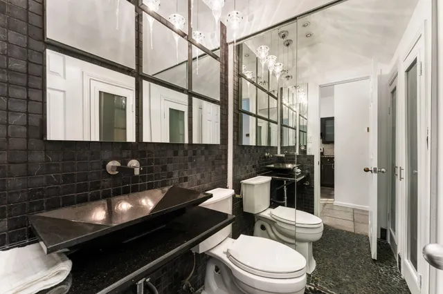 $450,000 | 1307 Kinney Avenue, Unit 124, Austin, TX 78704