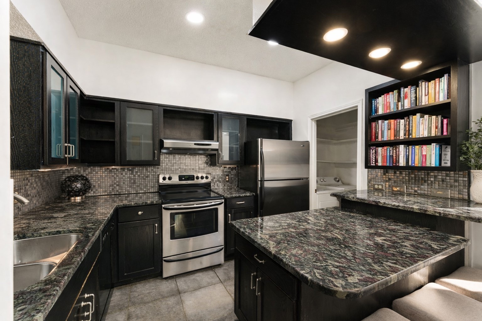 1307 Kinney Avenue, Unit 124 Austin, TX 78704 - Photo 14 of 32