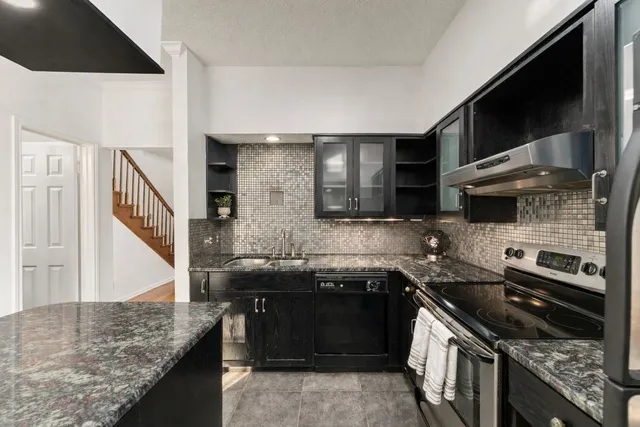 $450,000 | 1307 Kinney Avenue, Unit 124, Austin, TX 78704