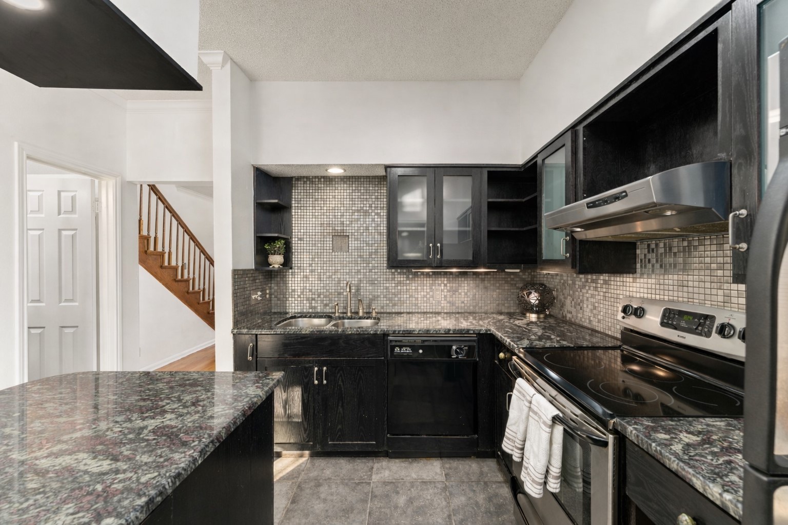 1307 Kinney Avenue, Unit 124 Austin, TX 78704 - Photo 15 of 32