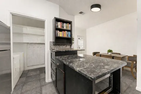 $400,000 | 1307 Kinney Avenue, Unit 124, Austin, TX 78704