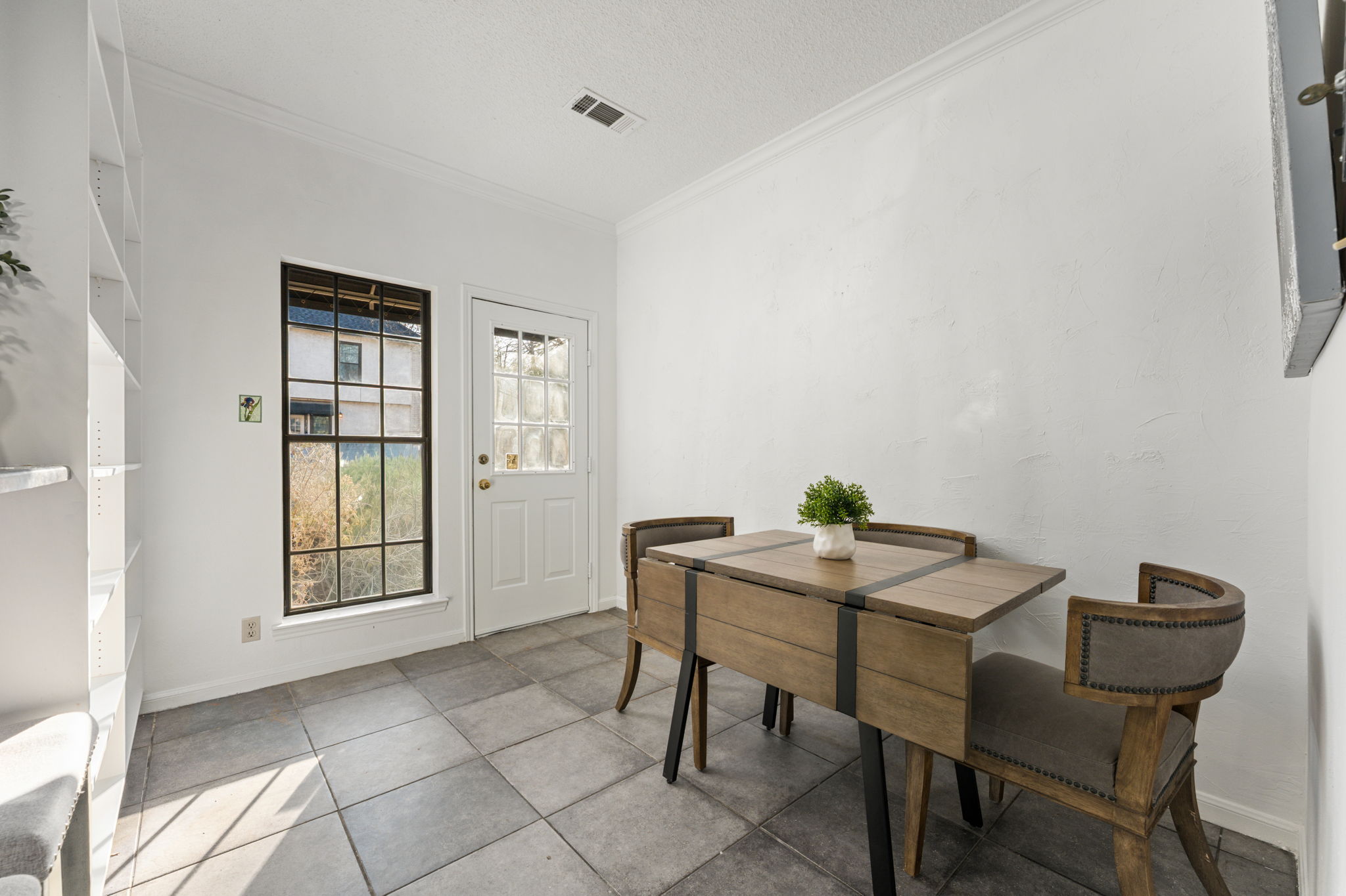 1307 Kinney Avenue, Unit 124 Austin, TX 78704 - Photo 17 of 32