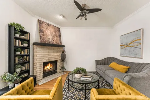 $400,000 | 1307 Kinney Avenue, Unit 124, Austin, TX 78704