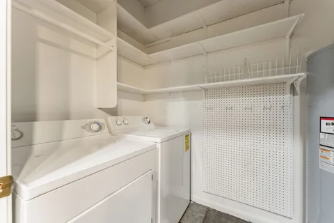 $400,000 | 1307 Kinney Avenue, Unit 124, Austin, TX 78704