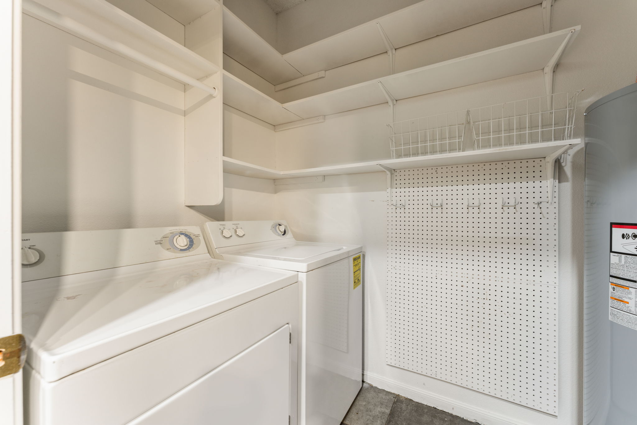 1307 Kinney Avenue, Unit 124 Austin, TX 78704 - Photo 20 of 32