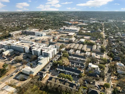 $400,000 | 1307 Kinney Avenue, Unit 124, Austin, TX 78704